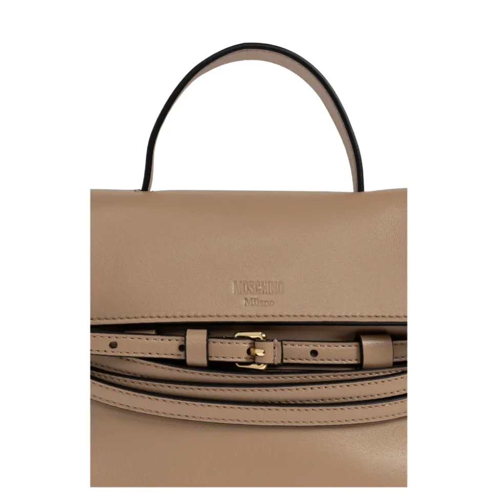 Tie Me Bag