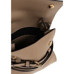 Tie Me Bag
