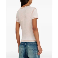 T-ILA-AA1 T-shirt en jersey