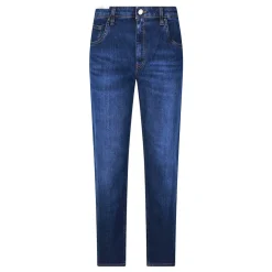 Tina Jeans