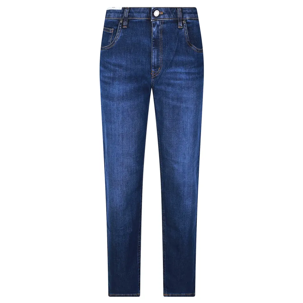 Tina Jeans