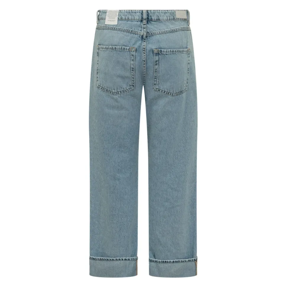 Tiny Jeans