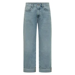 Tiny Jeans