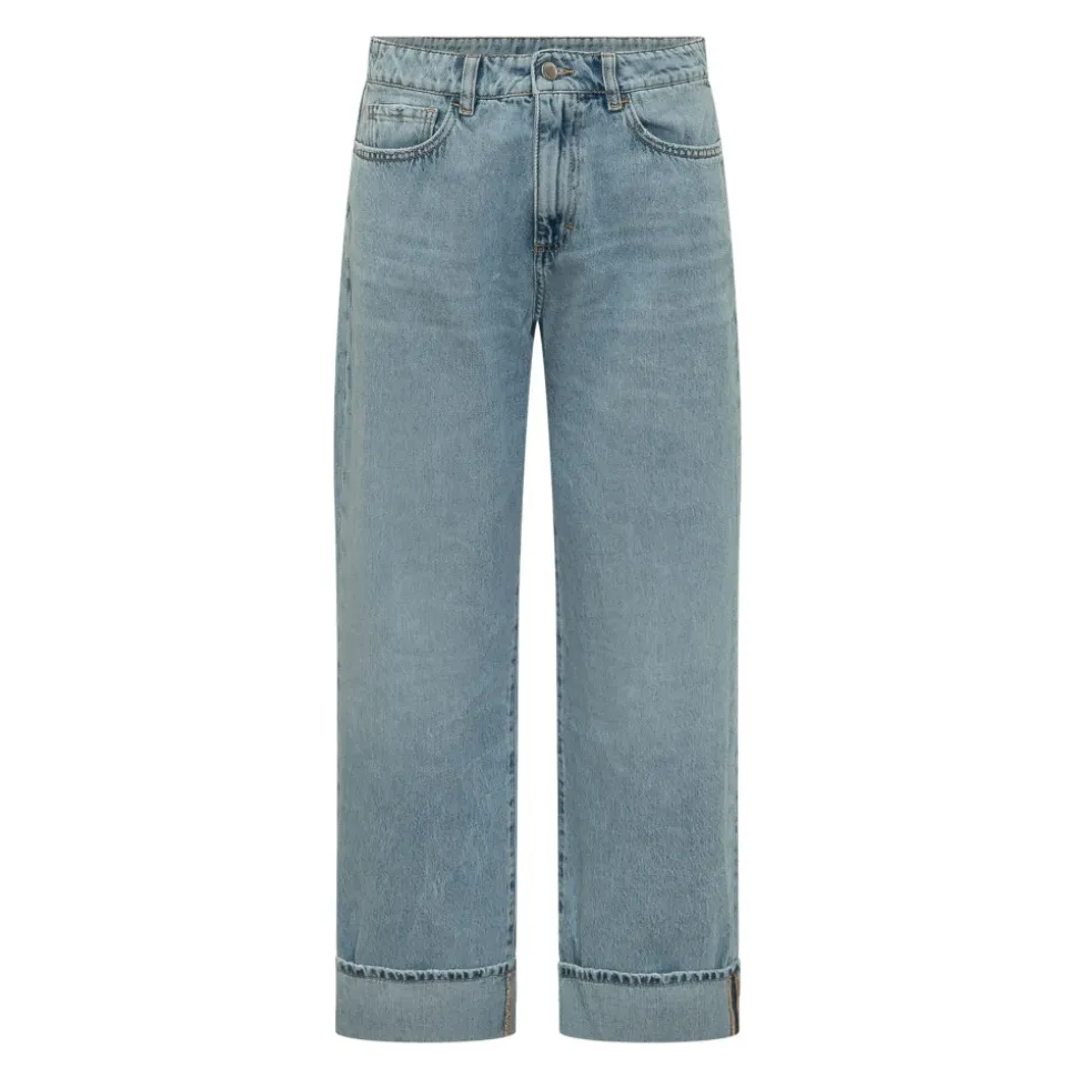 Tiny Jeans