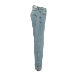 Tiny Jeans