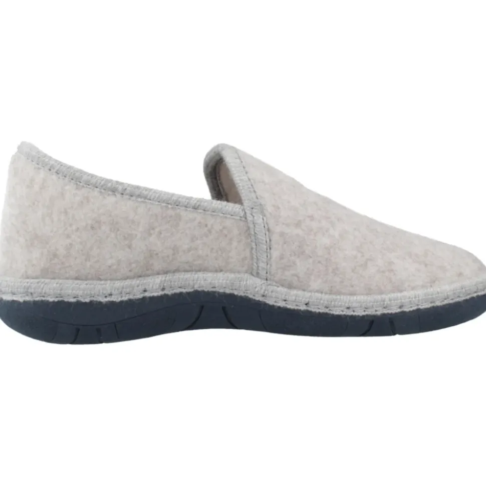 2628 Tirol Slipper