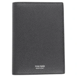 T Line Passport Holder