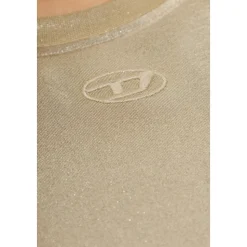 T-NORMY-AA2 T-Shirt