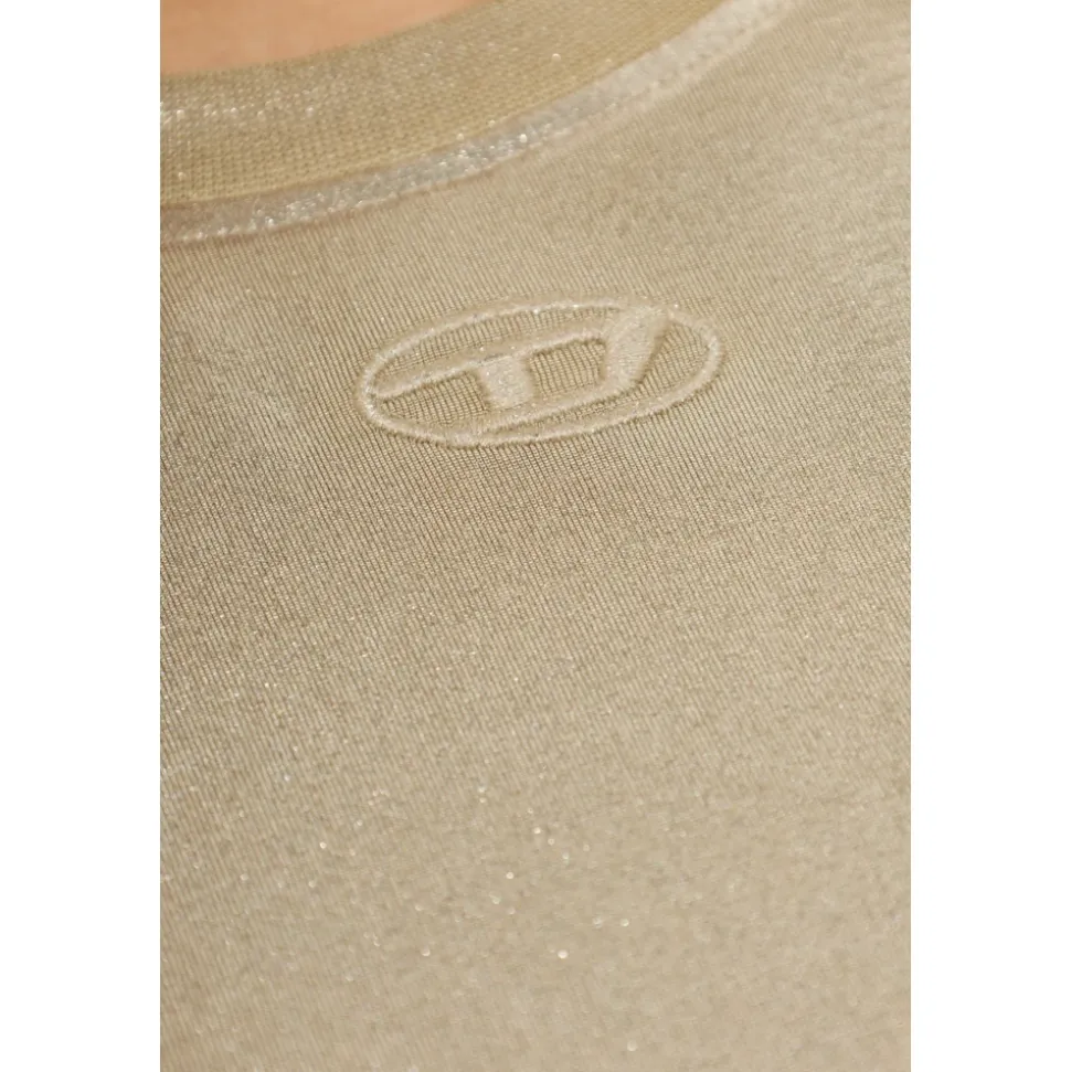 T-NORMY-AA2 T-Shirt