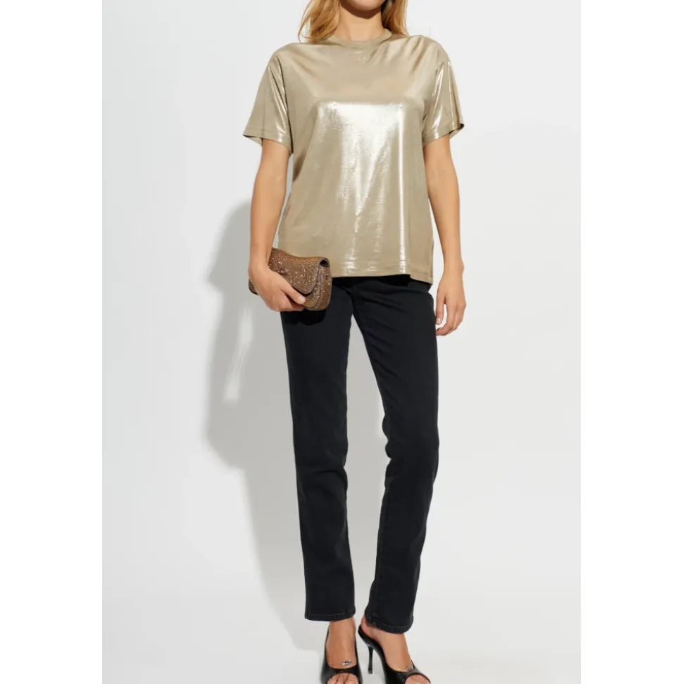 T-NORMY-AA2 T-Shirt