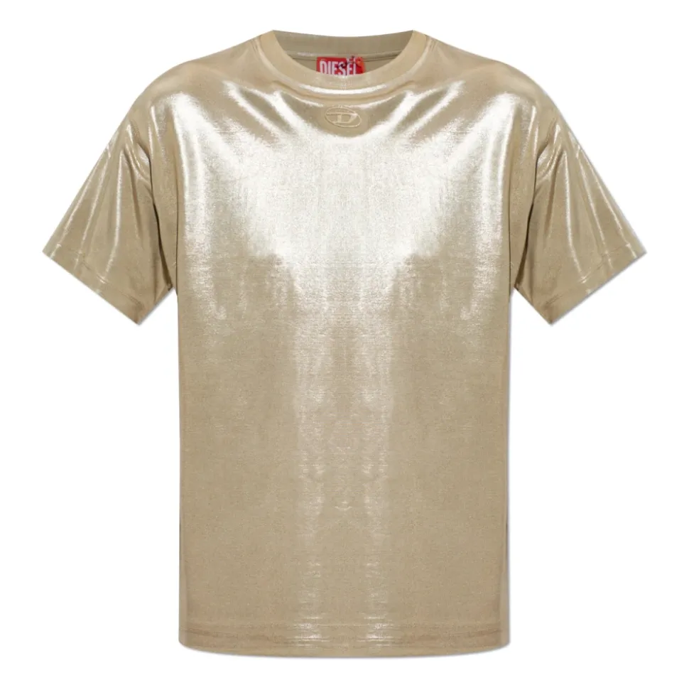T-NORMY-AA2 T-Shirt