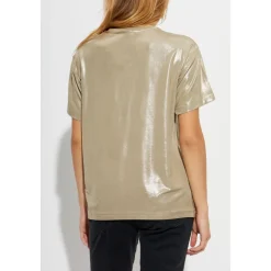 T-NORMY-AA2 T-Shirt