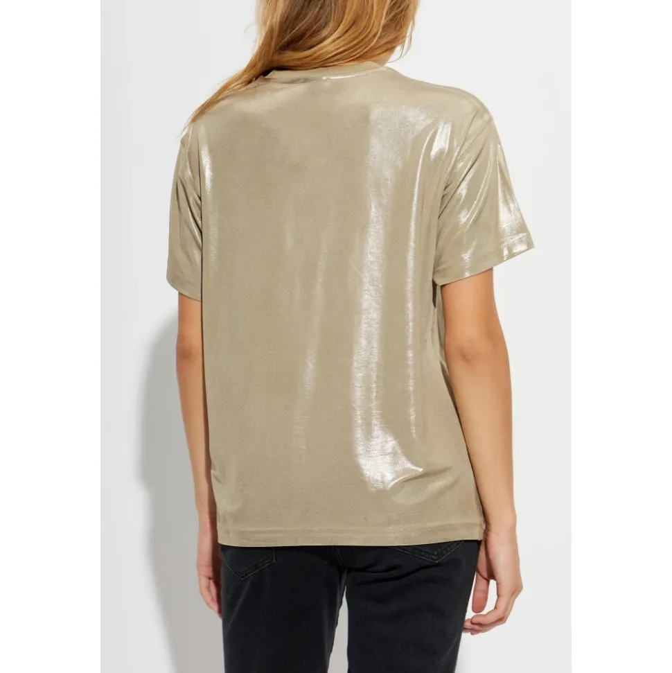T-NORMY-AA2 T-Shirt