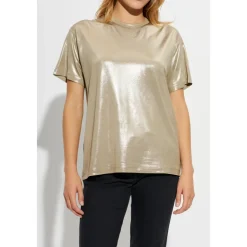 T-NORMY-AA2 T-Shirt