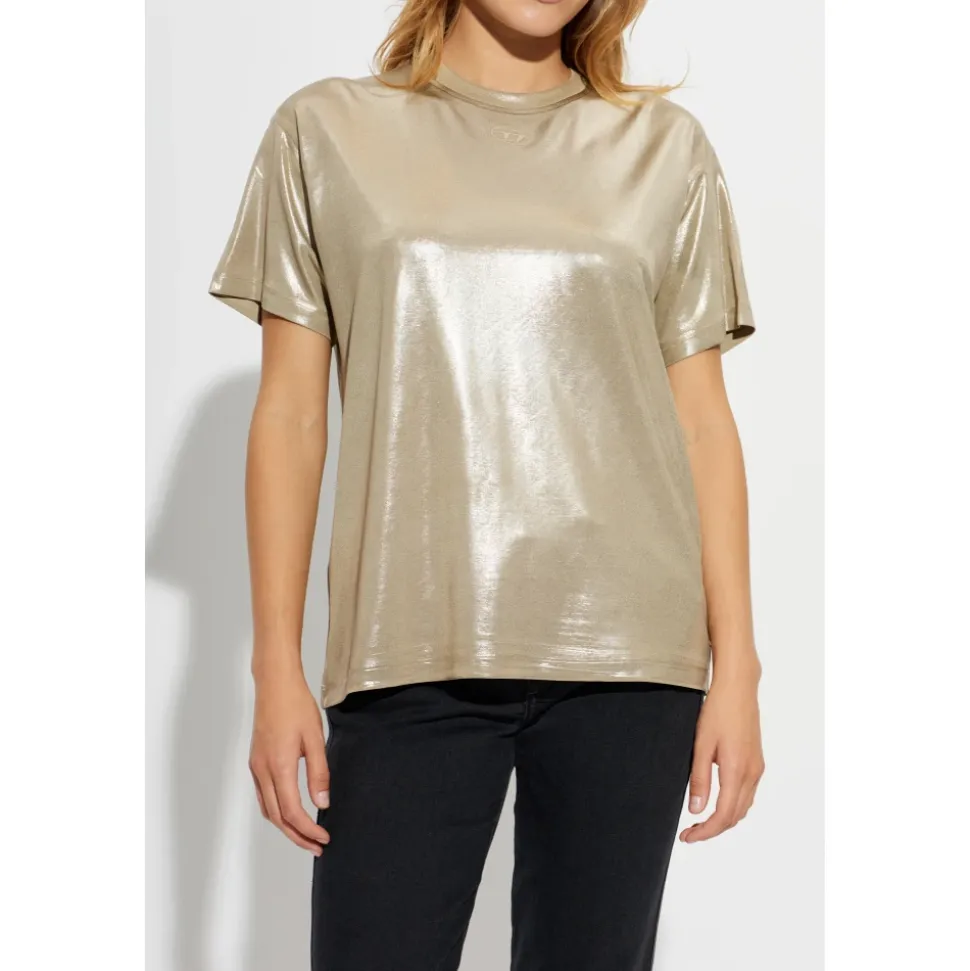 T-NORMY-AA2 T-Shirt