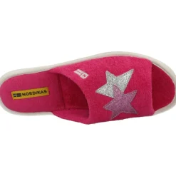 Toalla Top Line Slipper