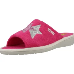 Toalla Top Line Slipper