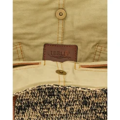 Tokyo II Shopping Bag