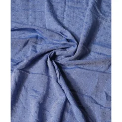 Étole en Dentelle