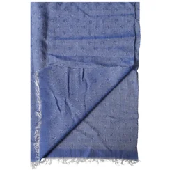 Étole en Dentelle