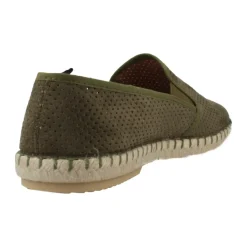 Tom Hole Micro