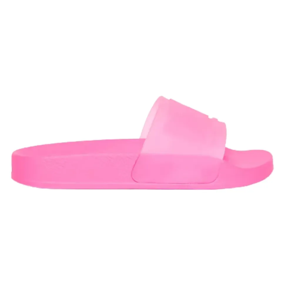 Tongs