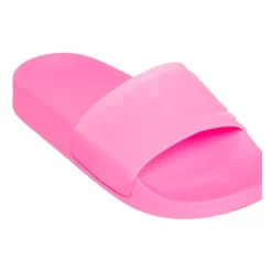 Tongs