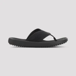 Tongs
