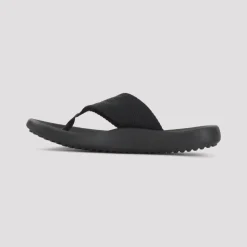 Tongs