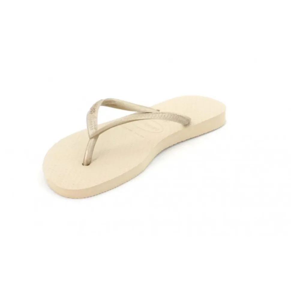 TONGS
