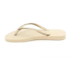 TONGS