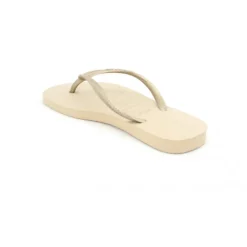 TONGS