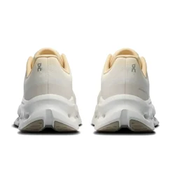Tongs & Nu-pieds