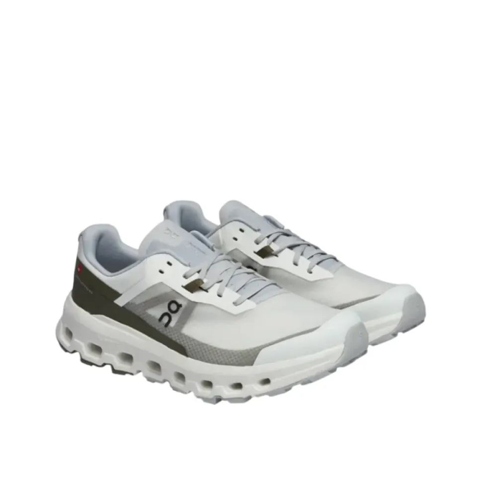 Tongs & Nu-pieds
