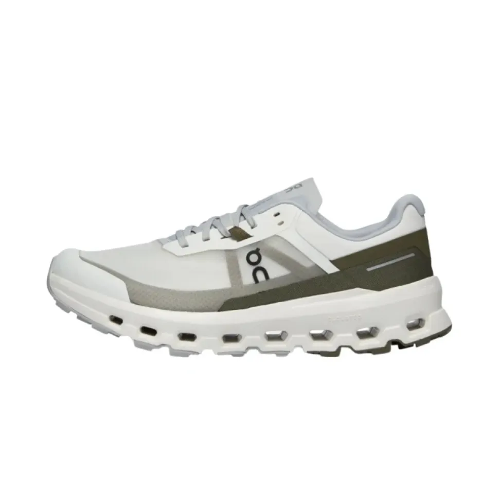 Tongs & Nu-pieds