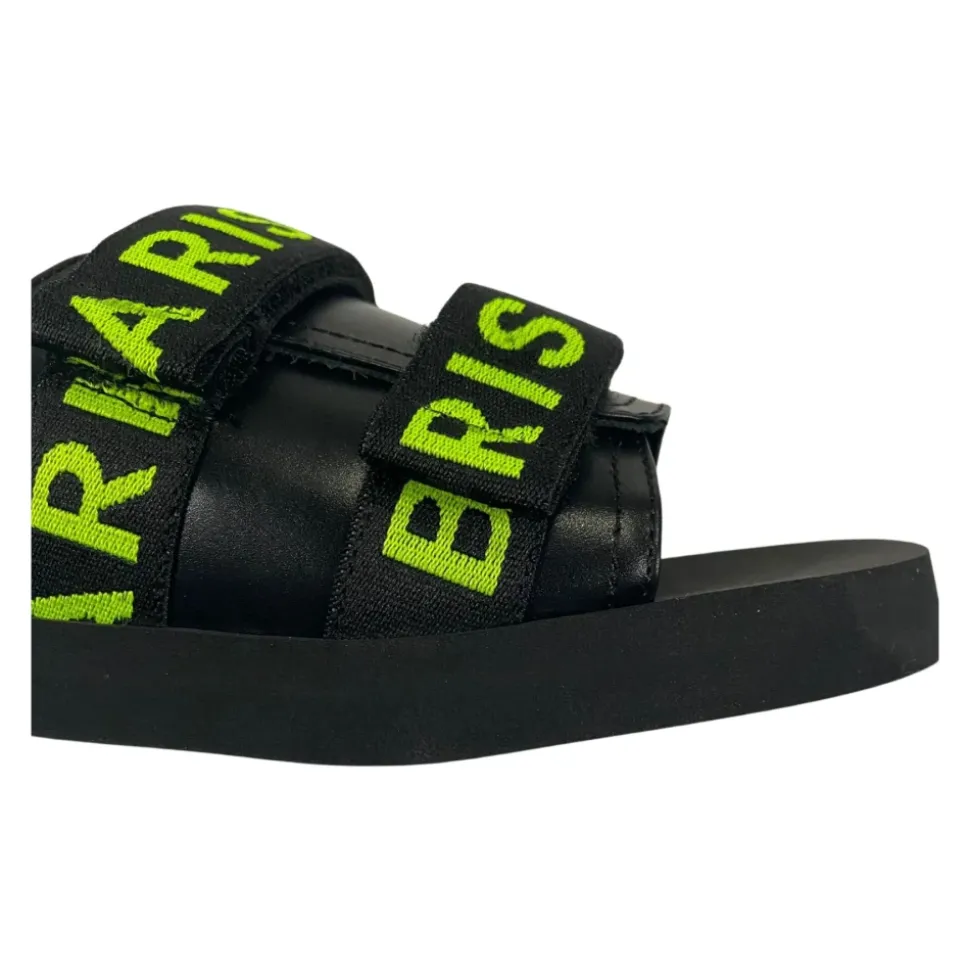 Tongs Pienero