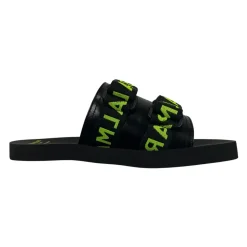 Tongs Pienero
