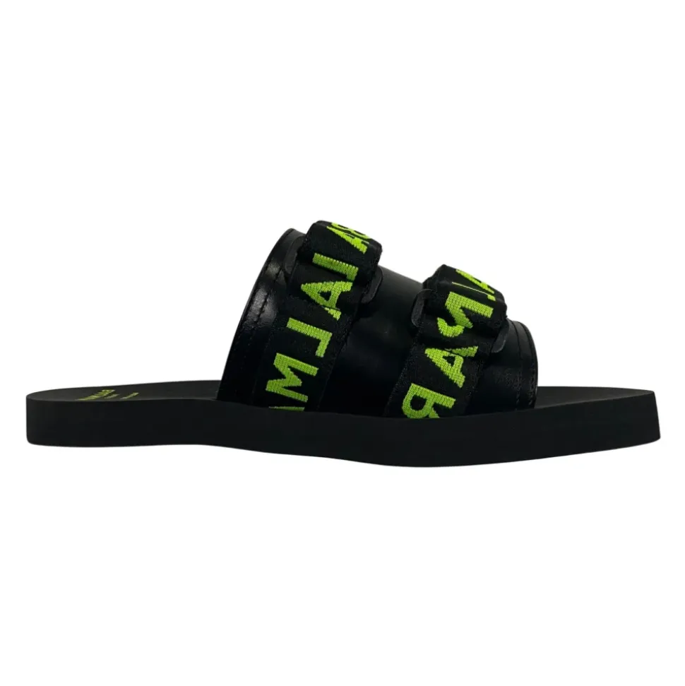 Tongs Pienero