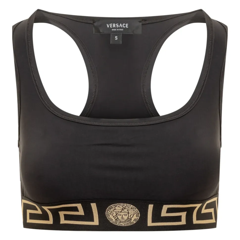 Top de sport pour femmes actives