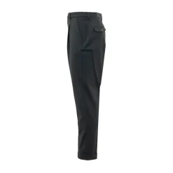 Tortona Trousers