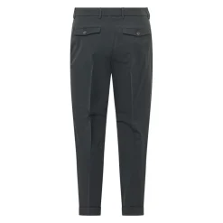 Tortona Trousers