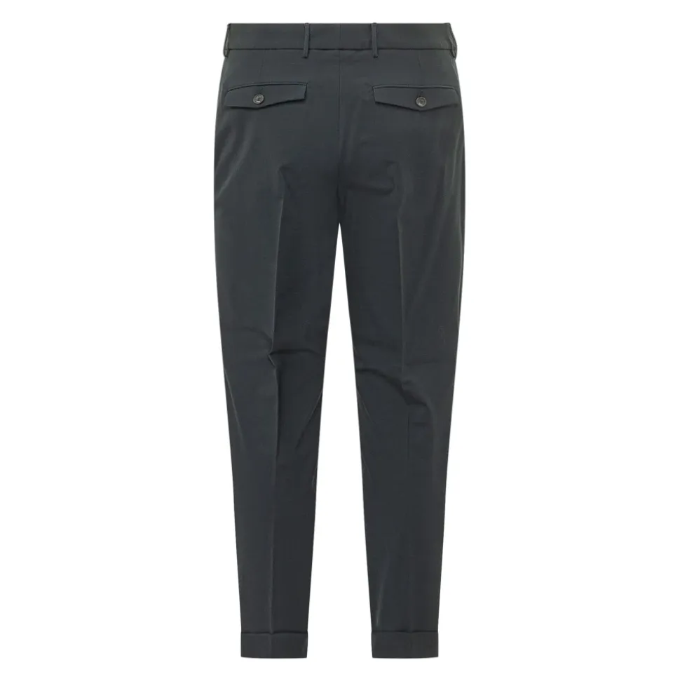 Tortona Trousers