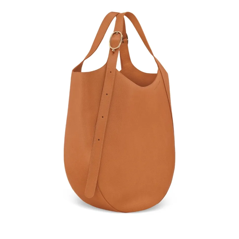 Tote bag XL Le Foulonné