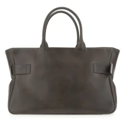 Tote Brocle