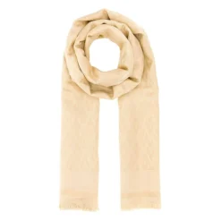 Toute la V Scarf