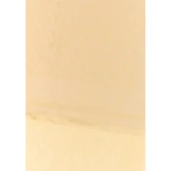Toute la V Scarf