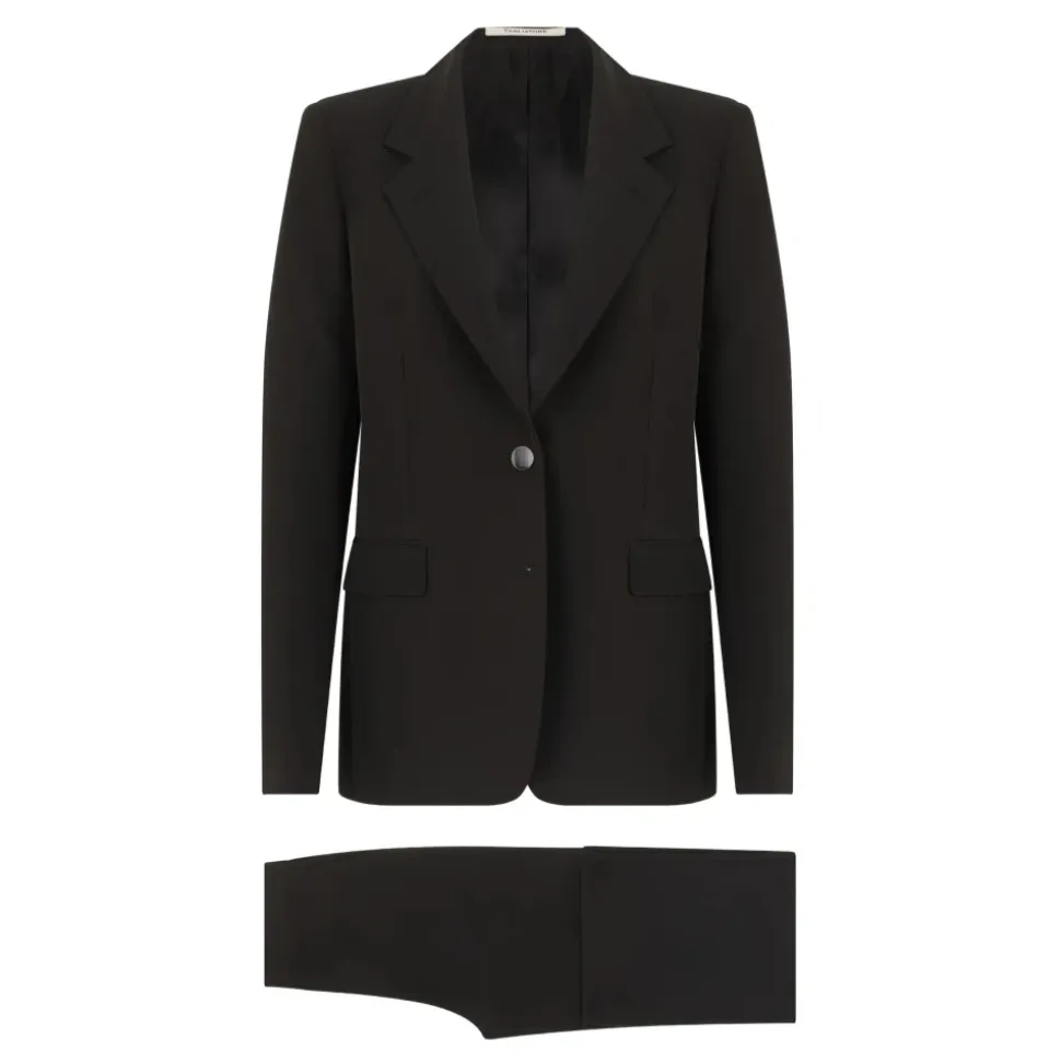 T Parigi Suit