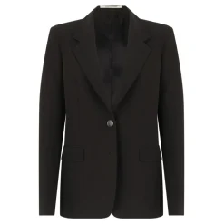 T Parigi Suit