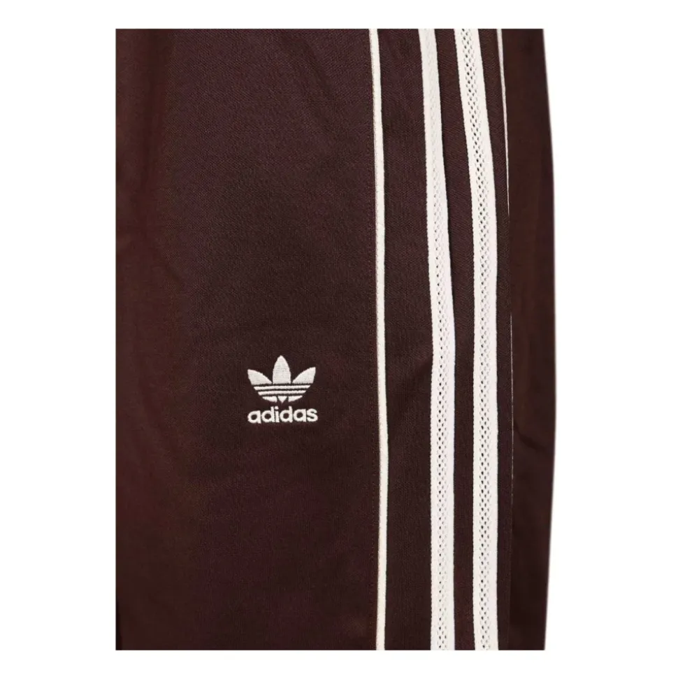Track Pant
