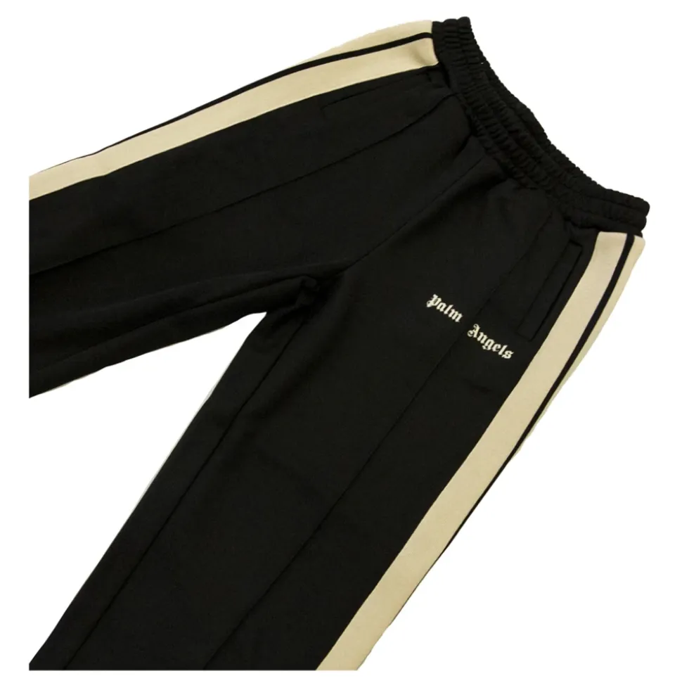 Track Pant